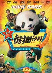 妈妈朋友承认她的性爱