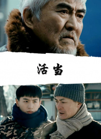 妈妈朋友承认她的性爱